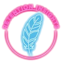 Retention Insights